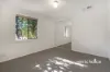 10 Lilika Street, Armadale, WA 6112-Image