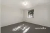 10 Lilika Street, Armadale, WA 6112-Image