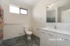 10 Lilika Street, Armadale, WA 6112-Image