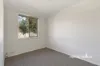 10 Lilika Street, Armadale, WA 6112-Image