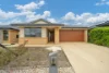 10 Lilydale Avenue, Clyde North VIC 3978-Image
