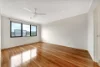 10 Lilydale Avenue, Clyde North VIC 3978-Image