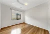 10 Lilydale Avenue, Clyde North VIC 3978-Image