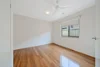 10 Lilydale Avenue, Clyde North VIC 3978-Image