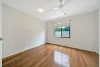 10 Lilydale Avenue, Clyde North VIC 3978-Image