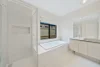 10 Lilydale Avenue, Clyde North VIC 3978-Image