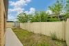 10 Lilydale Avenue, Clyde North VIC 3978-Image