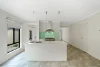 10 Lilydale Avenue, Clyde North VIC 3978-Image
