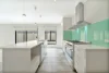 10 Lilydale Avenue, Clyde North VIC 3978-Image