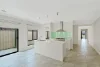 10 Lilydale Avenue, Clyde North VIC 3978-Image
