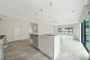 10 Lilydale Avenue, Clyde North VIC 3978-Image