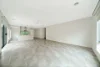 10 Lilydale Avenue, Clyde North VIC 3978-Image