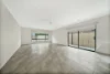 10 Lilydale Avenue, Clyde North VIC 3978-Image