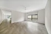 10 Lilydale Avenue, Clyde North VIC 3978-Image