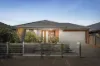10 Lilydale Avenue, Eynesbury, Vic 3338