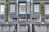 10 Lime Kiln Lane, Prospect, SA 5082