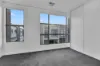 10 Lime Kiln Lane, Prospect, SA 5082-Image