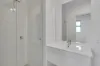 10 Lime Kiln Lane, Prospect, SA 5082-Image