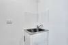 10 Lime Kiln Lane, Prospect, SA 5082-Image