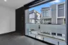 10 Lime Kiln Lane, Prospect, SA 5082-Image