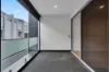 10 Lime Kiln Lane, Prospect, SA 5082-Image