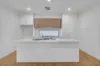 10 Lime Kiln Lane, Prospect, SA 5082-Image