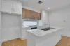 10 Lime Kiln Lane, Prospect, SA 5082-Image