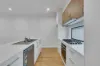 10 Lime Kiln Lane, Prospect, SA 5082-Image