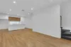 10 Lime Kiln Lane, Prospect, SA 5082-Image