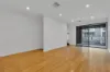 10 Lime Kiln Lane, Prospect, SA 5082-Image