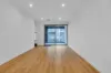 10 Lime Kiln Lane, Prospect, SA 5082-Image