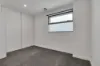 10 Lime Kiln Lane, Prospect, SA 5082-Image