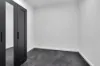10 Lime Kiln Lane, Prospect, SA 5082-Image