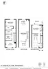 10 Lime Kiln Lane, Prospect, SA 5082-Floorplan