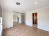 10 Lime Lane, Hayborough, SA 5211-Image