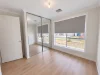 10 Lime Lane, Hayborough, SA 5211-Image