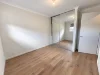 10 Lime Lane, Hayborough, SA 5211-Image