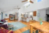 10 Lincoln Road, Warburton, Vic 3799-Image