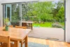 10 Lincoln Road, Warburton, Vic 3799-Image