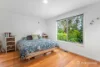 10 Lincoln Road, Warburton, Vic 3799-Image