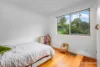 10 Lincoln Road, Warburton, Vic 3799-Image