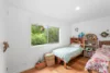 10 Lincoln Road, Warburton, Vic 3799-Image