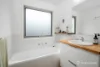 10 Lincoln Road, Warburton, Vic 3799-Image