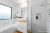 10 Lincoln Road, Warburton, Vic 3799-Image
