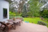 10 Lincoln Road, Warburton, Vic 3799-Image