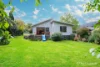 10 Lincoln Road, Warburton, Vic 3799-Image