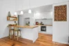 10 Lincoln Road, Warburton, Vic 3799-Image