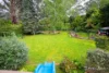10 Lincoln Road, Warburton, Vic 3799-Image