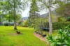 10 Lincoln Road, Warburton, Vic 3799-Image