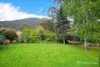 10 Lincoln Road, Warburton, Vic 3799-Image